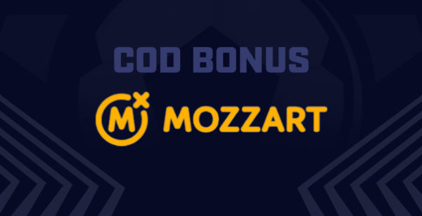 cod bonus mozzart bet