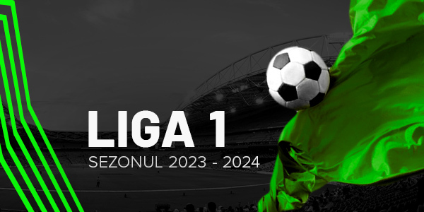 FC Hermannstadt – „U” Cluj: Ponturi Pariuri SuperLiga, 28 august 2023 »» -  Pariuri 1x2