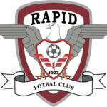 RAPID