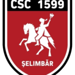 CSC ȘELIMBĂR