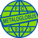 METALOGLOBUS