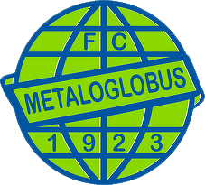 metaloglobus