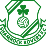 SHAMROCK ROVERS