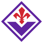 FIORENTINA