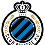 CLUB BRUGGE