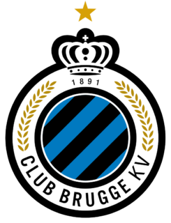 club brugge