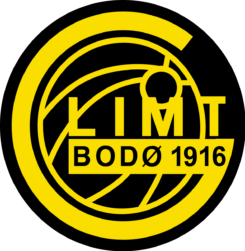 bodo glimt