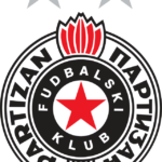 Partizan Belgrad