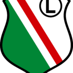 Legia Varșovia