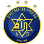 Maccabi Tel Aviv