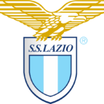 LAZIO