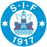 SILKEBORG