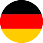 GERMANIA