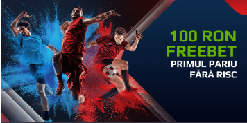 bonus de bun venit la netbet sport
