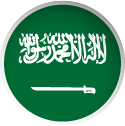 Arabia Saudita