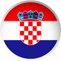 croația