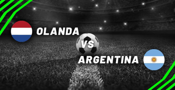 olanda vs argentina cote pariuri