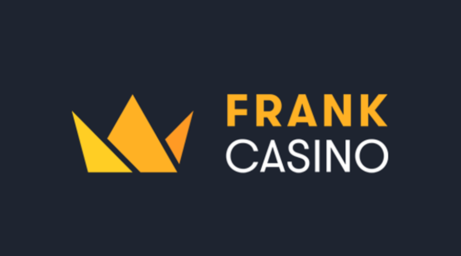 Frank Casino Bonus de Bun Venit: Mai 2023