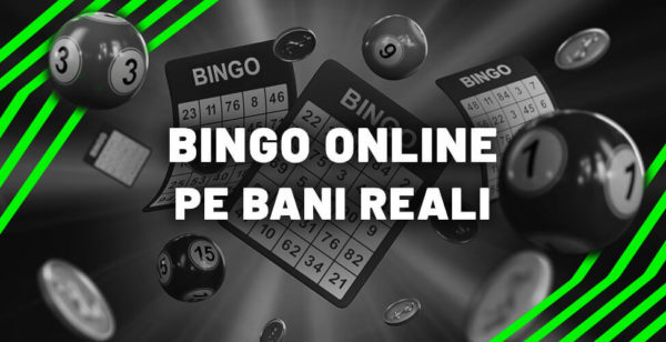 bingo online pe bani reali