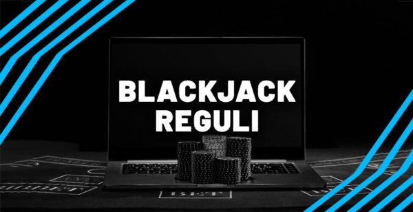 Blackjack reguli si strategiile