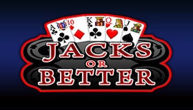 jacks or better egt