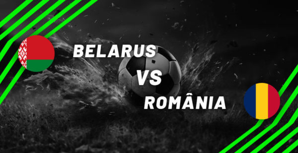 belarus vs românia cote pariuri