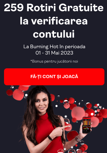 superbet bonus fără depunere