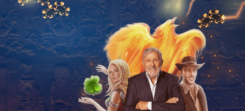 ilie năstase decizie cna vedete jocuri de noroc