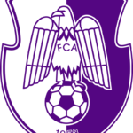 CFC ARGEȘ