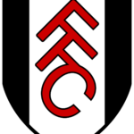 FULHAM