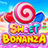 sweet bonanza icon