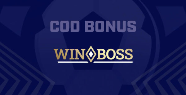 winboss cod promo