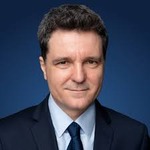 nicușor dan
