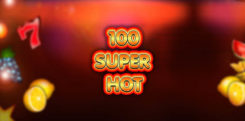 100 super hot online gratis