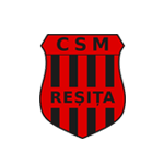 CSM REȘIȚA