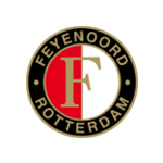 FEYENOORD