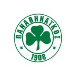 PANATHINAIKOS