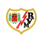 RAYO VALLECANO