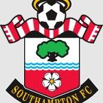 Southampton