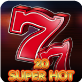 20 super hot free