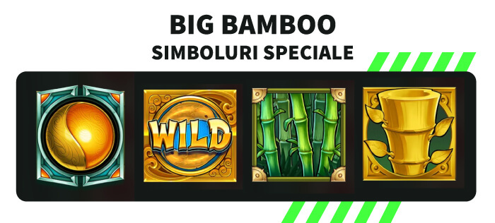 big bamboo superbet