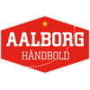 Aalborg handbal