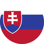 SLOVACIA