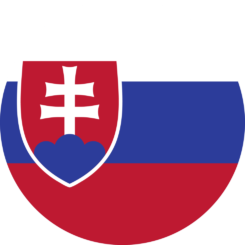 slovacia