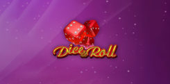 Dice and Roll online gratis