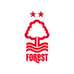 NOTTINGHAM FOREST