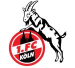 FC KOLN