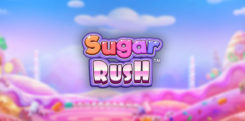 sugar rush demo gratis