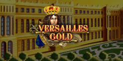 Versailles Gold Demo Gratis