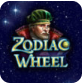 slotul zodiac wheel slot